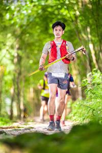 BIB: 
                            <button type="button" onclick="openModal(19382261)" class="btn btn-primary btn-sm float-right btn-popup" data-toggle="modal" data-target=".modal-high-quality">
                        <i class="fas fa-shopping-cart"></i> Add to Cart
                    </button>
                                            <button type="button" onclick="isThisMe(19382261, true)" class="btn btn-success btn-sm float-right btn-popup btn-isme hidden" data-toggle="tooltip" data-placement="bottom" title="นี่คือรูปของคุณใช่ไหม คลิกที่นี่เพื่อเอาเข้าอัลบั้ม">
                        <i class="fas fa-plus"></i> Add to album
                    </button>
                    <button type="button" onclick="isThisMe(19382261, false)" class="btn btn-warning btn-sm float-right btn-popup btn-isnotme hidden">
                        <i class="fas fa-ban"></i> Remove from album
                    </button>